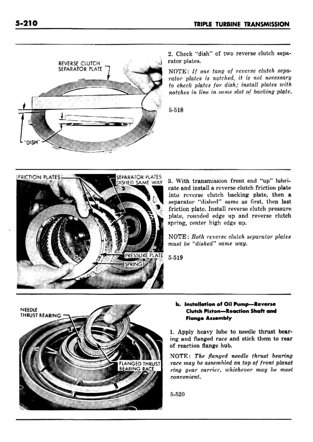 n_06 1959 Buick Shop Manual - Auto Trans-210-210.jpg